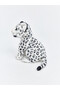 Two Mt Shop Quality Lcw Joy Mixed Plush Toy - 2