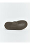 Two Mt Shop Quality Lcw Steps Ecru Girls' Sneakers - 4