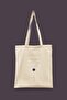 My Lord, I Hear Your Prayers Islamic Series Tote Bag Printed Cloth Bag
