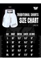 Payak Muay Thai Shorts Boxing Trunks Retro Style (Tpy-Rms012-Pur) - 8