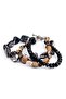 Honeysuckle Gentle Charm Women Bracelet - 2