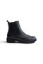 Shade Genuine Leather Oxford Boots 48443 - 2