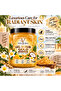 GOLD GEL SCRUB 1KG – LUXURIOUS EXFOLIATING BODY SCRUB FOR HANDS, FEET & BODY