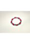 Carmillon Elastic Bracelet - 2