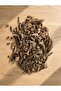 OUD MURI DOUBLE SUPER HINDI ASSAM 12GR - 3
