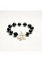 Belle Elastic Bracelet