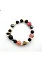 Zera Bracelet - 2