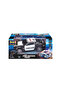 Control 24665 RC Scale US Police Ford Mustang, GHz Remote Control - 7