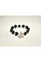 Belle Elastic Bracelet - 3