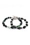 Ginger Vitality, Inner Strength Women's Bracelet