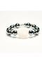 Ayza Elastic Bracelet
