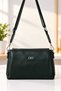 Women's Shoulder Bag V144 - 8