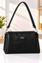 Women's Shoulder Bag V144