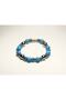 Celestial Elastic Bracelet - 4