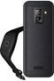 MM735 2G Negru - 7