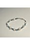 Elegance Circle Bracelet