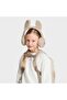 Adidas Kh2297 Adidas Kh2297 Lk Fleece Ears - 5