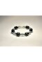 Noir Bracelet - 3