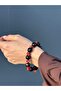 Jaguar Bracelet - 2