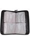 CD DVD Portable Storage case Bag 24CD - 2