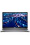 Latitude 5520 Laptop | 15.6" 1366x768 HD | Core i7-11th - 512GB SSD - 16GB RAM - 4