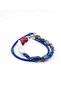Thyme Naturalness, Energy Women's Bracelet