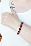 Narcissus Rebirth Women's Bracelet - 2