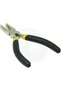 Combination Plier, 10030, 115MM - 6