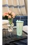 Cold Drink Cup 470ml - 3