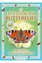 Let's Look for Butterflies