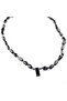 Kaysen Men's Necklace