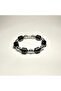 Noir Bracelet