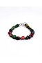 Magnolia Strong Elegance Women Bracelet