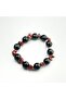 Jaguar Bracelet