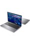 Latitude 5520 Laptop | 15.6" 1366x768 HD | Core i7-11th - 512GB SSD - 16GB RAM - 5