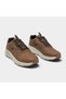 C.Daily Men 2626 Light Brown Men's Brown Sports Shoes - 2