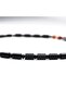 North Men's Necklace - 2
