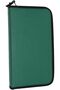CD DVD Portable Storage case Bag 24CD