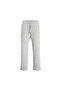12279134 Jpstkane Bradley Uncuffred Sweatpants Gray