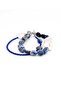 Camellia Duru Love Women's Bracelet