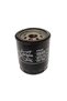 Genuine SAIC/MG Engine Oil Filter 10276597 10073599 LPW100180 for MG3, MG5, MG6, MG350, MG360, MG550, MG750, GT and ZS - 4