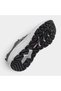 Atolon Men 2612 Light Gray Men's Gray Sports Shoes - 5
