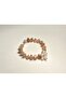 Lumin Sunstone Rubber Bracelet - 3