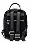 Black - Black Sp901 Women's Backpack - 2