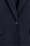Basic blazer - 7