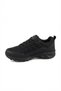 Men's Black Outdoor Trekking Sports Shoes Waterprof Waterproof Non-Slip Sole Shoes - 5