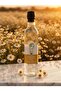 Premium Papatya Suyu 500 ML - 2