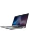 Notebook Latitude 5440 35.6cm (14") Intel® Core™ i5 - 13th Gen 16GB RAM 512GB SSD Win 11 Pro
