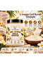 MILK GEL SCRUB 1KG – SOFTENING & REFRESHING EXFOLIATING BODY SCRUB FOR HANDS, FEET & BODY - 2