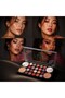 |باليت سوفت بترفلاي – Soft Butterfly Palette - 2